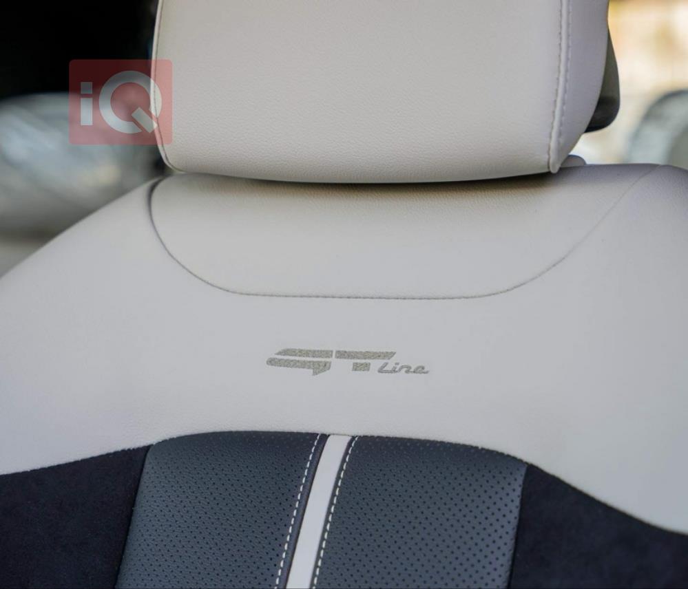 https://cdn.iqcars.io1143ceb1-09d9-4790-a1b3-13a99373fa30_5.jpg